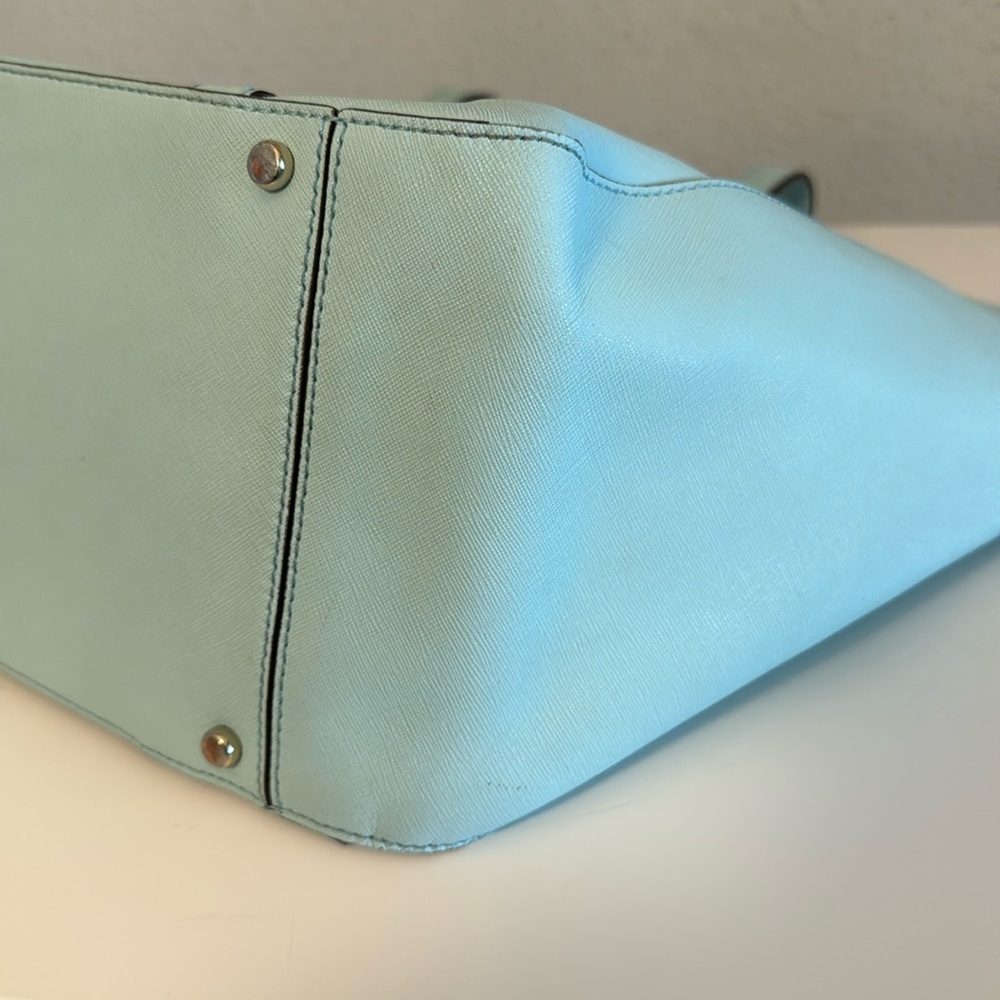 Authentic Kate Spade New York - Newbury Lane Dally - Picture 8 of 13